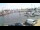 Webcam in Delfzijl, 16.2 mi away