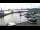Webcam in Delfzijl, 7.2 mi away