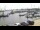 Webcam in Delfzijl, 0.2 mi away