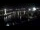 Webcam in Delfzijl, 17.6 mi away