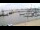 Webcam in Delfzijl, 18.6 km entfernt