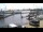 Webcam in Delfzijl, 16.7 km entfernt