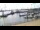 Webcam in Delfzijl, 9 mi away