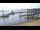 Webcam in Delfzijl, 22.4 mi away