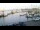 Webcam in Delfzijl, 6.5 mi away