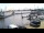 Webcam in Delfzijl, 16.7 km