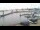 Webcam in Delfzijl, 7.2 mi away