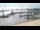 Webcam in Delfzijl, 58.2 km entfernt
