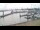 Webcam in Delfzijl, 18.6 km