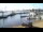 Webcam in Delfzijl, 20.7 km entfernt