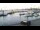 Webcam in Delfzijl, 16.6 km entfernt