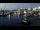 Webcam in Delfzijl, 16.7 km
