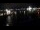 Webcam in Delfzijl, 41.9 km entfernt