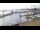 Webcam in Delfzijl, 41.9 km