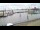 Webcam in Delfzijl, 22.4 mi away