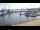 Webcam in Delfzijl, 17.3 mi away