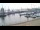 Webcam in Delfzijl, 9.9 km entfernt