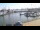 Webcam in Delfzijl, 4.3 mi away