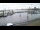 Webcam in Delfzijl, 16.6 km entfernt