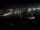 Webcam in Delfzijl, 16.7 km