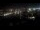 Webcam in Delfzijl, 16.7 km