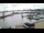 Webcam in Delfzijl, 6.5 mi away