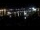Webcam in Delfzijl, 0.5 km