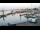 Webcam in Delfzijl, 44.7 km