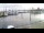 Webcam in Delfzijl, 22.4 mi away