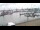 Webcam in Delfzijl, 6.4 mi away