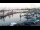 Webcam in Delfzijl, 16.2 mi away