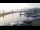 Webcam in Delfzijl, 23.7 mi away