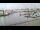 Webcam in Delfzijl, 4.3 mi away