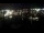 Webcam in Delfzijl, 41.9 km