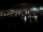 Webcam in Delfzijl, 27.2 km