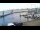 Webcam in Delfzijl, 33.9 km entfernt