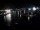 Webcam in Delfzijl, 42.8 km entfernt