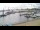 Webcam in Delfzijl, 4.3 mi away