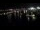Webcam in Delfzijl, 10.5 mi away