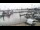 Webcam in Delfzijl, 7.2 mi away