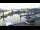 Webcam in Delfzijl, 11.2 km entfernt