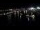 Webcam in Delfzijl, 11.2 km