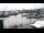 Webcam in Delfzijl, 27.4 km