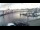 Webcam in Delfzijl, 33.9 km