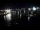 Webcam in Delfzijl, 33.9 km