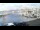 Webcam in Delfzijl, 42.8 km