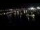 Webcam in Delfzijl, 3.9 mi away