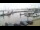 Webcam in Delfzijl, 25.3 km