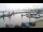 Webcam in Delfzijl, 23.3 km