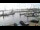 Webcam in Delfzijl, 18.6 km entfernt